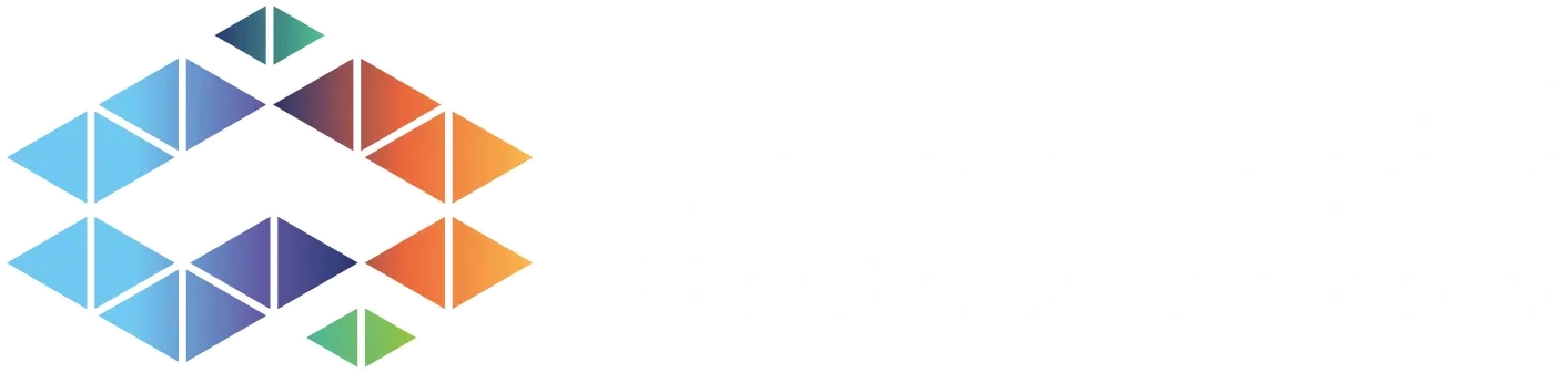 أكاديمية سدايا